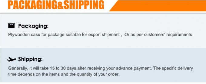 PRY-800 Elektrische papierplaat slotgroefmachine met touchscreen 7