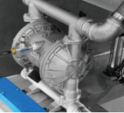 PRY-1100 Automatische lamineermachine voor kartonnen fluit 10