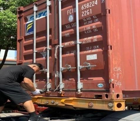 PRY-1100JBK Automatische lamineermachines voor kartonnen fluit 14