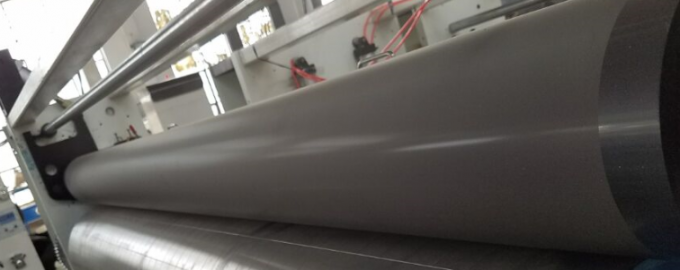 Pry-D1224 Hoge snelheid Volledige automatische 4 kleuren Flexo afdrukken Slot Slot Die snijstapelmachine 4