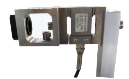 PRY-20 Automatische hogesnelheidsmachine voor het maken van papierstro 6