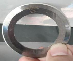 PRY-20 Automatische hogesnelheidsmachine voor het maken van papierstro 4