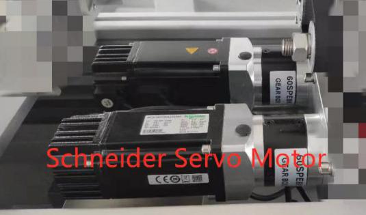 PRY-20 Automatische hogesnelheidsmachine voor het maken van papierstro 8