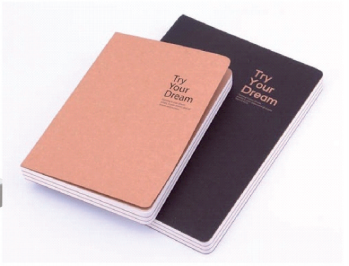 MF-DCM470 Dubbele koppapier Ronde Corner Snijmachine 3