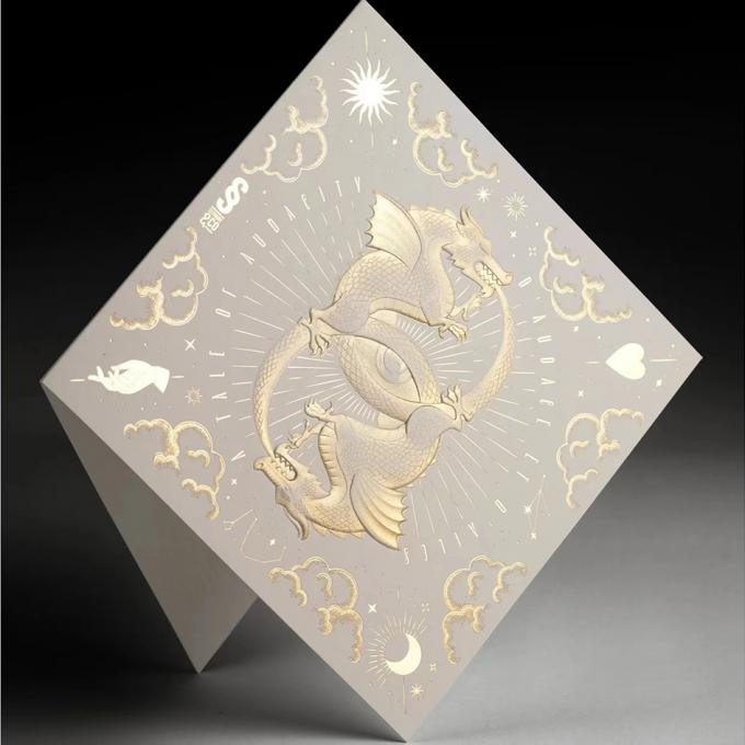 PRY-700E Automatische warmstempelmachine 5