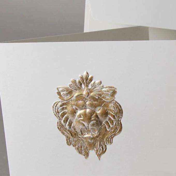 PRY-700E Automatische warmstempelmachine 7