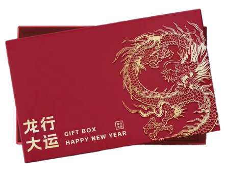 PRY-700E Automatische warmstempelmachine 8