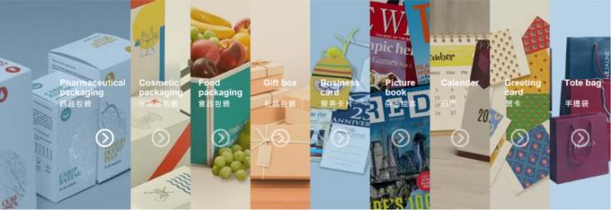 Volledig automatische verticale filmlamineermachine voor roll-to-roll 20