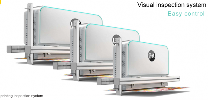 FQ-320C 370C 480C High Speed Narrow Pieces of Paper Slitting Machine (Hoog snelheidsmachine voor het snijden van paperstukken) 3
