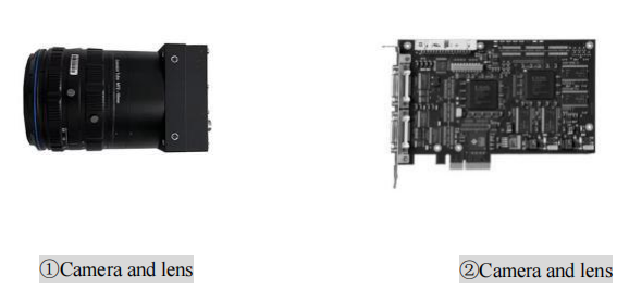 OK-4000 visueel online-inspectiesysteem 2