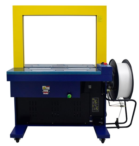 PRY-22XN Automatische Kartonnen Doos Bandmachine 1