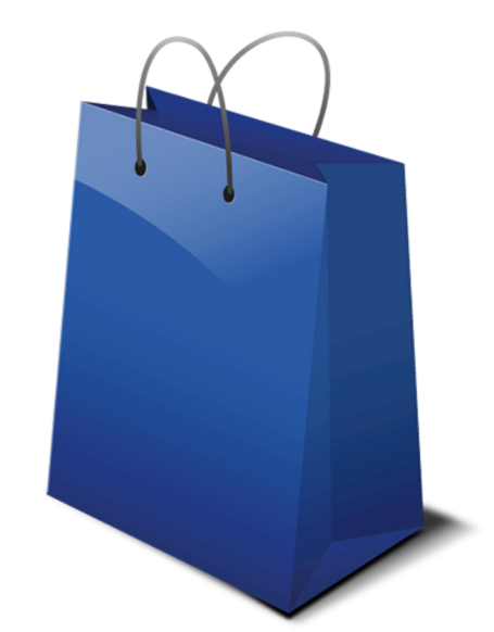 PRY-450A-apparaat voor het inbrengen van touwen in papieren zakken 12