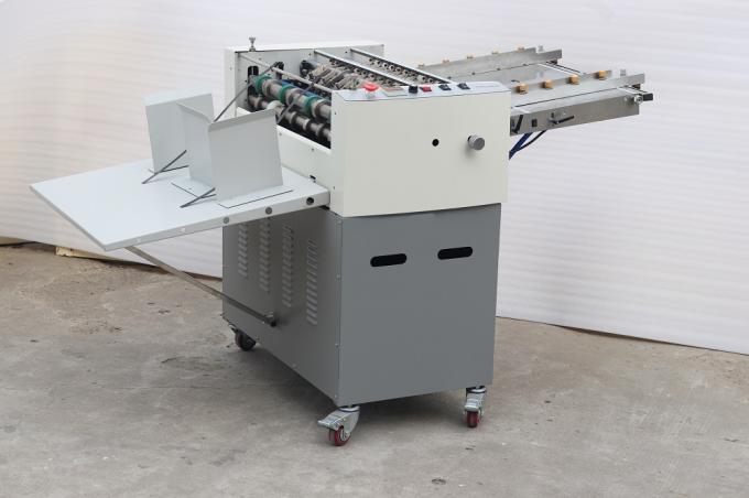 PRY-620 Automatische lijnmarkerings- en krimpmachine 1