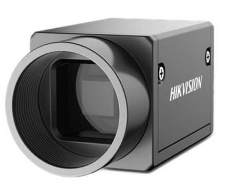 PRY-8D Verzamel- en boekzadelstik- en snijmachine 4