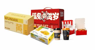 PRY-68 Automatische enkel- en dubbelkopmachine voor het strippen van papierplaten 12