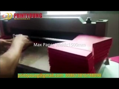 1600-type handmatige spuitmachine voor het vullen van warm gesmolten lijm