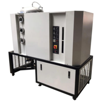 3RS200 Intelligente automatische oplosmiddelherstelmachine