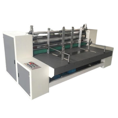 PRY-1400 Automatische kartonnen slotmachine